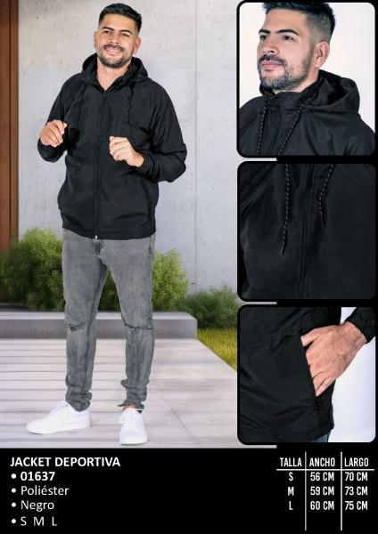 Ropa deportiva hombre_Página_59.jpg